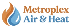 Metroplex Air & Heat