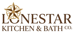 Lonestar Kitchen & Bath Co.