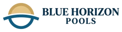 Blue Horizon Pools