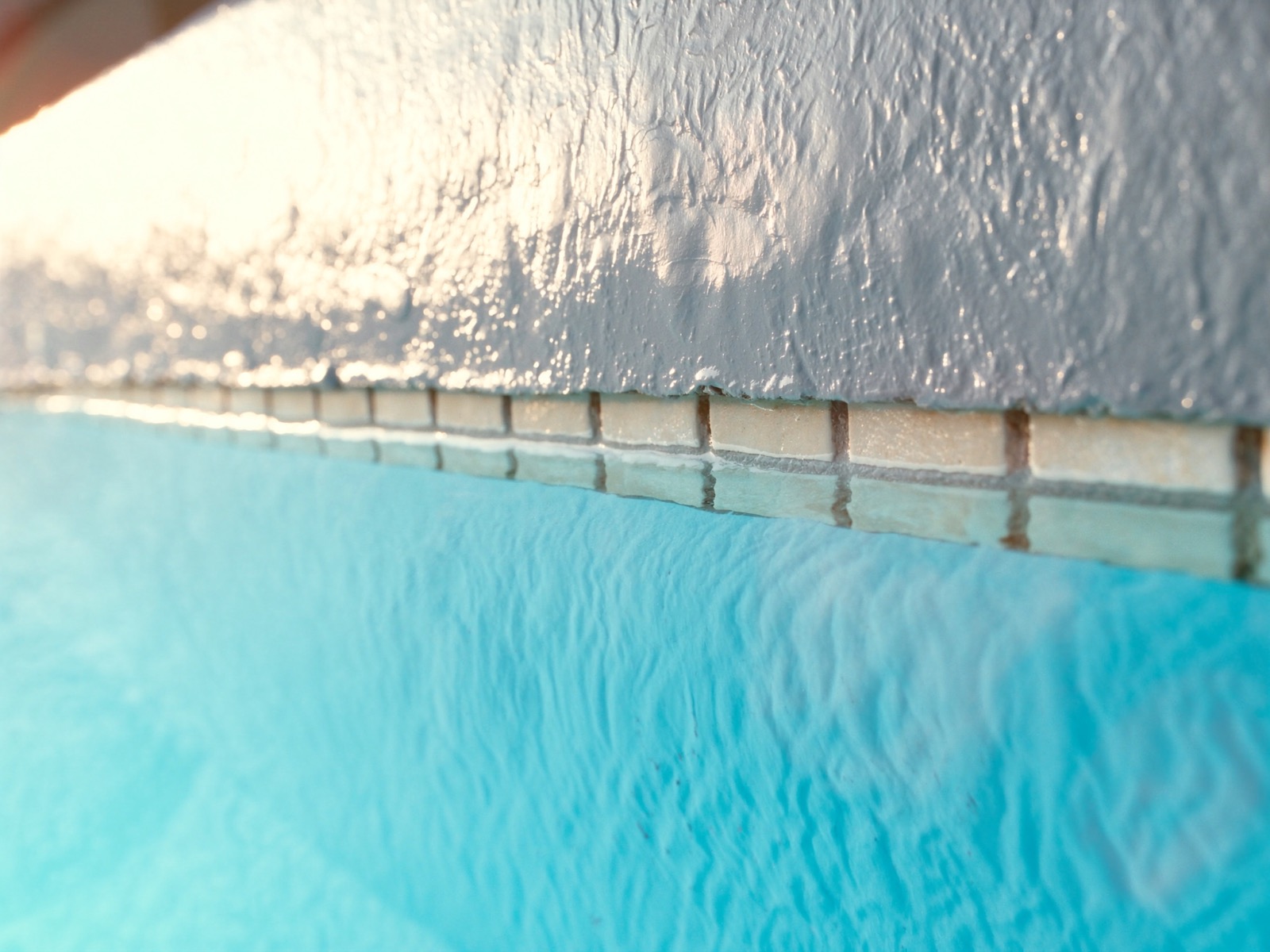 Pool Remodeling & Resurfacing