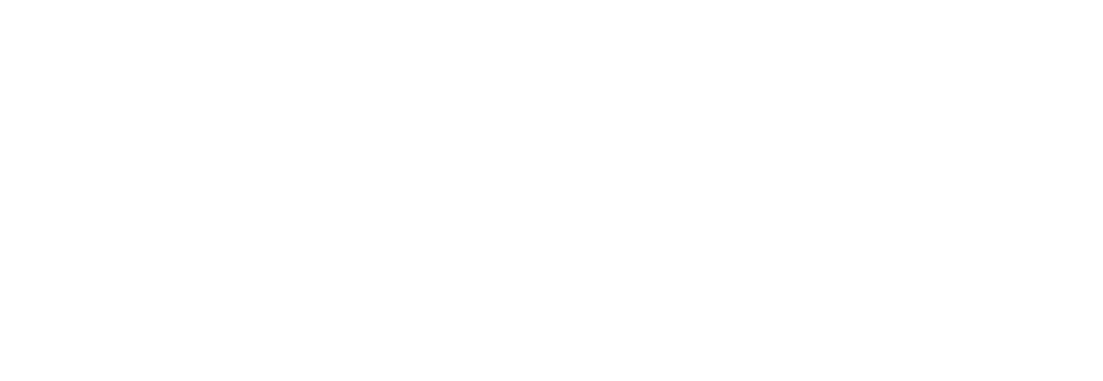 I&C Concrete logo