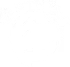 Texoma Lakeside RV Park logo
